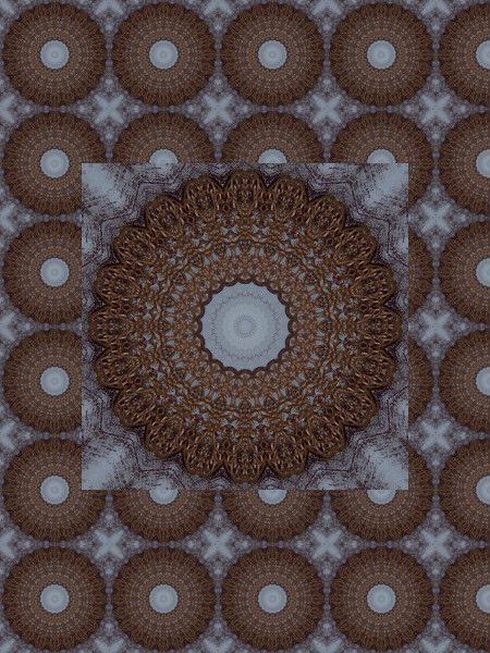 Motifs Faïences et broderies (Créations et conceptions graphiques de Didier Desmet) [Motif] [Pattern] [Patterns] [Artiste Infirme Moteur Cérébral] [Infirmité Motrice Cérébrale] [IMC] [Paralysie Cérébrale] [Cerebral Palsy] [Handicap]