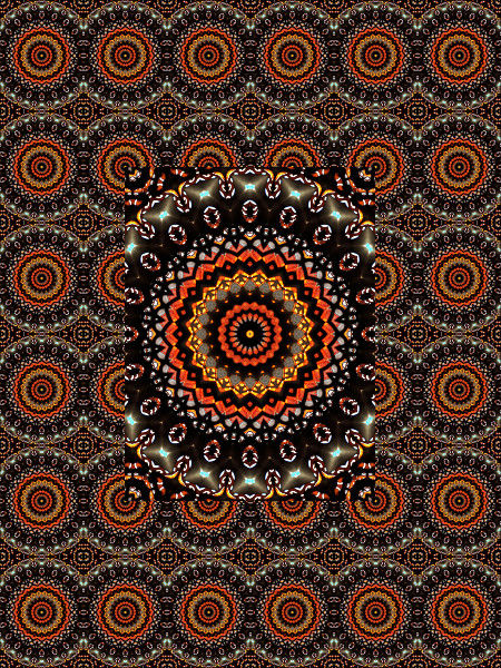Motifs Dentelles de verre et d`acier (Créations et conceptions graphiques de Didier Desmet) [Motif] [Pattern] [Patterns] [Artiste Infirme Moteur Cérébral] [Infirmité Motrice Cérébrale] [IMC] [Paralysie Cérébrale] [Cerebral Palsy] [Handicap]