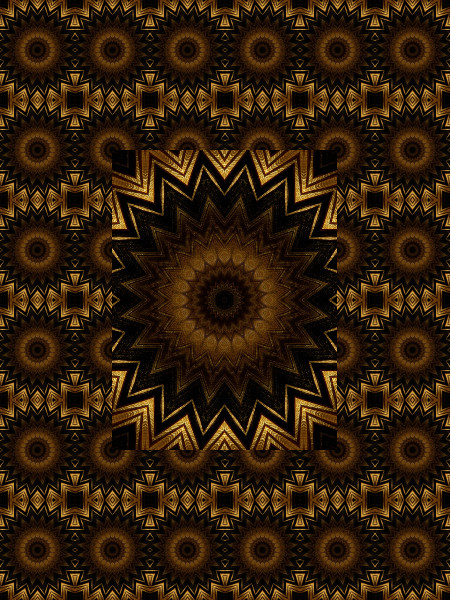 Motifs Papier (Créations et conceptions graphiques de Didier Desmet) [Motif] [Pattern] [Patterns] [Artiste Infirme Moteur Cérébral] [Infirmité Motrice Cérébrale] [IMC] [Paralysie Cérébrale] [Cerebral Palsy] [Handicap]