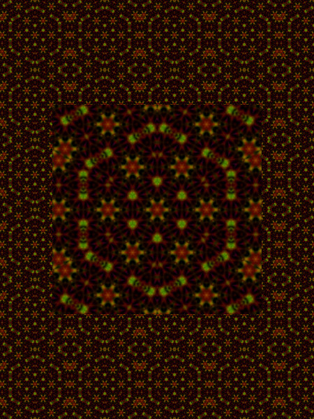 Motifs Insectes (Créations et conceptions graphiques de Didier Desmet) [Motif] [Pattern] [Patterns] [Artiste Infirme Moteur Cérébral] [Infirmité Motrice Cérébrale] [IMC] [Paralysie Cérébrale] [Cerebral Palsy] [Handicap]