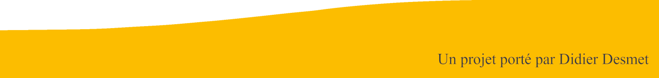 Projet in`adapé (pied de page)