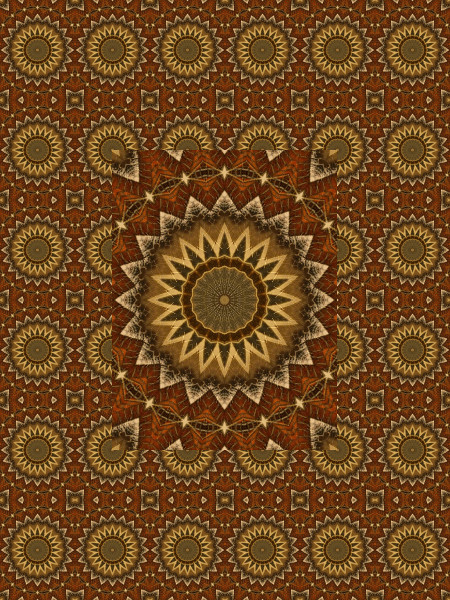 Motifs Briques et pierres (Créations et conceptions graphiques de Didier Desmet) [Motif] [Pattern] [Patterns] [Artiste Infirme Moteur Cérébral] [Infirmité Motrice Cérébrale] [IMC] [Paralysie Cérébrale] [Cerebral Palsy] [Handicap]